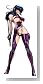 LILITH-F �Ζ��E�A�T�M �A�T�M (1�^6�X�P�[��PVC�h���ς݊����i)