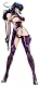 LILITH-F ����Ǧ������ ������ (1/6��������PVC�����Ѥߴ�����)