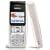 Nokia 2310 Country Variant White Sim Free Mobile Phone