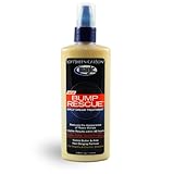 Best buy SoftSheen-Carson Magic Bump Rescue, 3.8 oz.