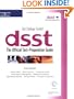 DSST The Official Test Preparation Guide