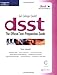 DSST The Official Test Preparation Guide