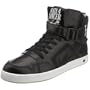 C1RCA Men's Convert Skate Shoe,Skate4Cancer Black,6 M US