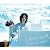 WONDER(初回限定盤)(DVD付)