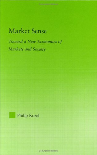 Senses