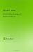 Book Market Sense: Toward a New Economics of Markets and Society (New Political Economy)