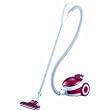 YAMAZEN ���꡼�ʡ� �������᥿��å�  ZC-CK10(R)