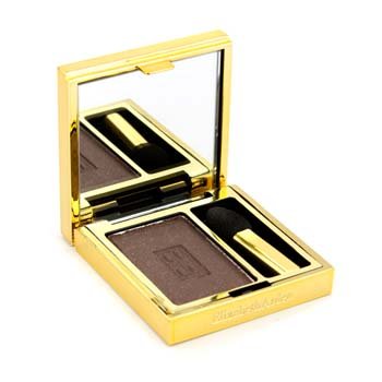 Elizabeth Arden Beautiful Color Eyeshadow - # 09 Sparkling Sable 2.5g/0.09oz