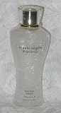 Victoria's Secret Dreamy Angels HEAVENLY Angel Body Shimmer 4.2 FL OZ