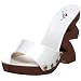 Luichiny Women's Linda Jean Wedge Sandal