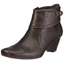 Tamaris Caprera-B-3K-1 1-1-25392-25 Damen Stiefel