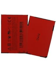 Wireless: HTC Standard Battery for HTC EVO 4G - HTC America