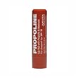 Apivita Propoline Lip-Aid Propolis - SPF15