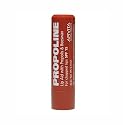 Apivita Propoline Lip-Aid Propolis - SPF15