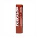 Apivita Propoline Lip-Aid Propolis - SPF15