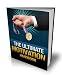 The Ultimate Motivation Handbook: "Discover How To Get Motivated To Do Anything and Reach Your Goals..."! AAA+++ (Brand New)