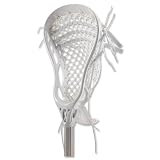 Warrior Joker X Complete Lacrosse Stick