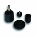AEMC 1749.02 Mechanical Accessory Kit for CA1725 and CA1727 Infrared Tachometer