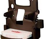 Vexilar UC 100 Ultra Pack Carrying Case Reviews 41qy%2BpHkwYL. SL160 Vexilar UC 100 Ultra Pack Carrying Case Reviews