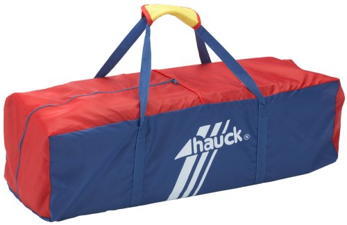 Imagen 2 de Hauck 604977 - Cuna de viaje