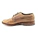 FRYE Men's James Oxford