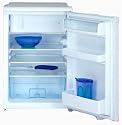 Beko TSE 1260 Tischkühlschrank