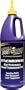 Royal Purple 01512 Synchromax High Performance Synthetic Manual Transmission Fluid - 1 Quart
