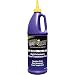 Royal Purple 01512 Synchromax High Performance Synthetic Manual Transmission Fluid - 1 Quart