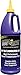 Royal Purple 12512 Synchromax High Performance Synthetic Manual Transmission Fluid - 12 Quart