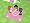 MySims (Wii)