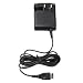 Nintendo DS, Game Boy Advance SP Accessory Bundle Kit - Rapid Home Travel Charger + Car Charger with IC Chip