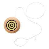 SELETTI PLAYPOCKET ���[���[ SLT09296 \1000 7910427