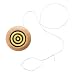 SELETTI PLAYPOCKET ���[���[ SLT09296 \1000 7910427