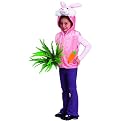 Rabbit Jacket