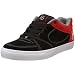 eS Men's Square One Skate Shoe