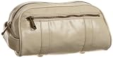 Tepper Jackson Dopp Kit