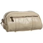 Tepper Jackson Dopp Kit