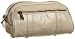 Tepper Jackson Dopp Kit