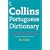 Collins Pocket Portuguese Dictionary