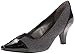 Circa Joan & David Women's Declyn Dress Pump