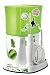 Waterpik Waterflosser for Kids, White