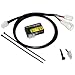 Speedohealer Calibrator V4.0 Suzuki I