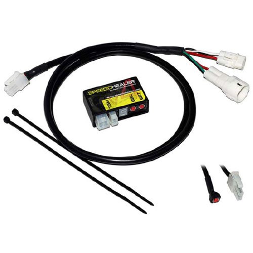 Speedohealer Calibrator V4.0 Universal I Buy