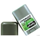 Body Glide Chamois Glide