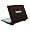 Toshiba Satellite X205-SLI5 17-inch Laptop (2.4 GHz Intel Core 2 Duo T8300 Processor, 3 GB RAM, 320 GB Hard Drive, DVD Drive, Vista Premium)