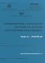 Environmental Carcinogens Methods of Analysis and Exposure Measurement: Volume 12: Indoor Air (IARC Scientific Publications)
