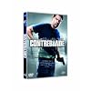 Contrebande