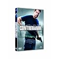 Contrebande