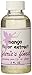 Faeries Finest Flavor Extract, Mango, 2.15 Ounce
