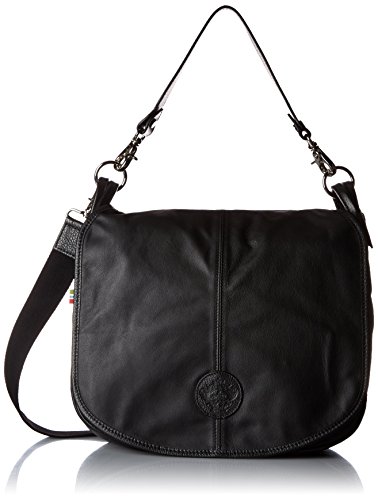 [オロビアンコ] Orobianco ショルダーバッグ 画像